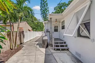 2710 16th Ave N, Saint Petersburg, FL 33713 - Photo 23