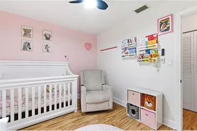 2710 16th Avenue N, Saint Petersburg, FL 33713 - Photo 25