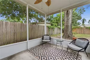 2710 16th Ave N, Saint Petersburg, FL 33713 - Photo 33