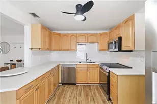 2710 16th Ave N, Saint Petersburg, FL 33713 - Photo 15