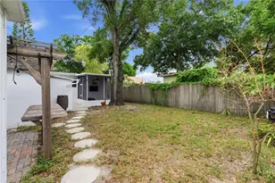 2710 16th Ave N, Saint Petersburg, FL 33713 - Photo 55