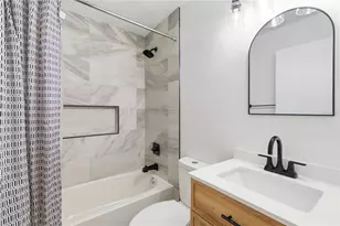 2710 16th Ave N, Saint Petersburg, FL 33713 - Photo 27