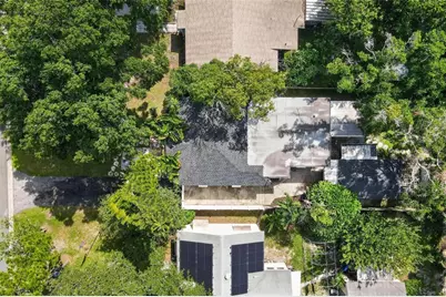 2710 16th Avenue N, Saint Petersburg, FL 33713 - Photo 31