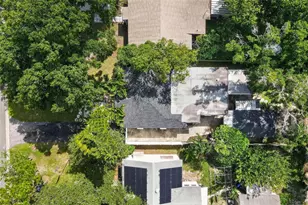 2710 16th Ave N, Saint Petersburg, FL 33713 - Photo 31