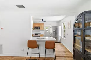 2710 16th Ave N, Saint Petersburg, FL 33713 - Photo 17