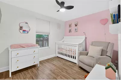 2710 16th Avenue N, Saint Petersburg, FL 33713 - Photo 17