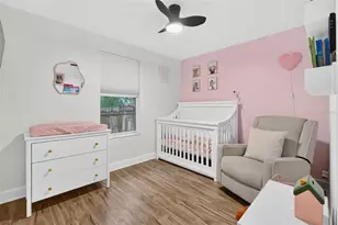 2710 16th Ave N, Saint Petersburg, FL 33713 - Photo 17