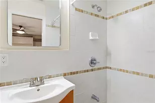 2710 16th Ave N, Saint Petersburg, FL 33713 - Photo 47
