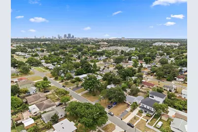 2710 16th Avenue N, Saint Petersburg, FL 33713 - Photo 63