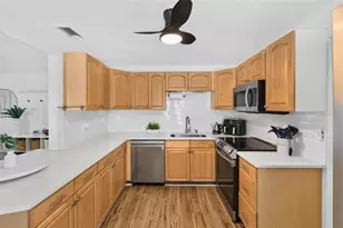 2710 16th Ave N, Saint Petersburg, FL 33713 - Photo 7