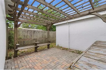 2710 16th Avenue N, Saint Petersburg, FL 33713 - Photo 41