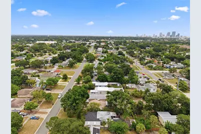 2710 16th Avenue N, Saint Petersburg, FL 33713 - Photo 67