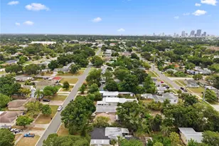 2710 16th Ave N, Saint Petersburg, FL 33713 - Photo 67