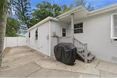 2710 16th Avenue N, Saint Petersburg, FL 33713 - Photo 37