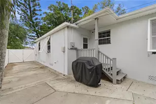 2710 16th Ave N, Saint Petersburg, FL 33713 - Photo 37