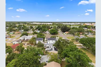 2710 16th Avenue N, Saint Petersburg, FL 33713 - Photo 59