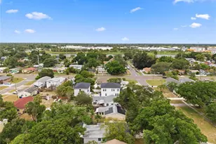 2710 16th Ave N, Saint Petersburg, FL 33713 - Photo 59