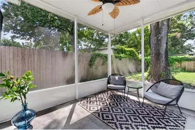 2710 16th Avenue N, Saint Petersburg, FL 33713 - Photo 25