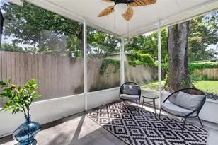 2710 16th Ave N, Saint Petersburg, FL 33713 - Photo 25