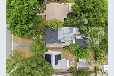 2710 16th Avenue N, Saint Petersburg, FL 33713 - Photo 53
