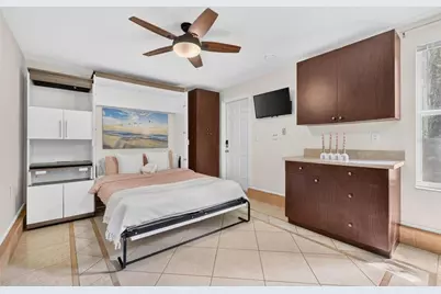 2710 16th Avenue N, Saint Petersburg, FL 33713 - Photo 27