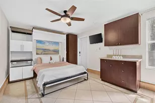 2710 16th Ave N, Saint Petersburg, FL 33713 - Photo 27