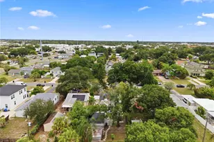 2710 16th Ave N, Saint Petersburg, FL 33713 - Photo 57