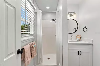 113 4th Avenue, Saint Pete Beach, FL 33706 - Photo 49