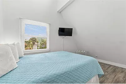 113 4th Avenue, Saint Pete Beach, FL 33706 - Photo 25