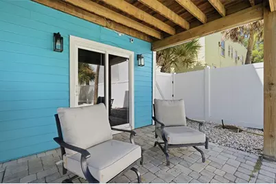 113 4th Avenue, Saint Pete Beach, FL 33706 - Photo 45