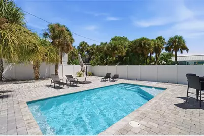 113 4th Avenue, Saint Pete Beach, FL 33706 - Photo 9