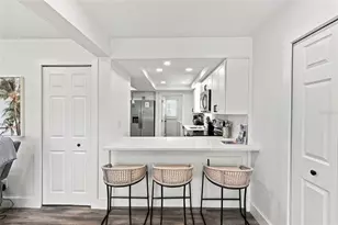 113 4th Ave, Saint Pete Beach, FL 33706 - Photo 13