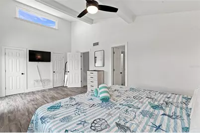 113 4th Avenue, Saint Pete Beach, FL 33706 - Photo 19