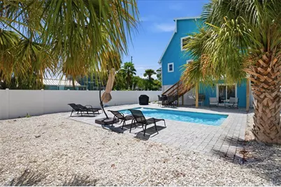 113 4th Avenue, Saint Pete Beach, FL 33706 - Photo 37