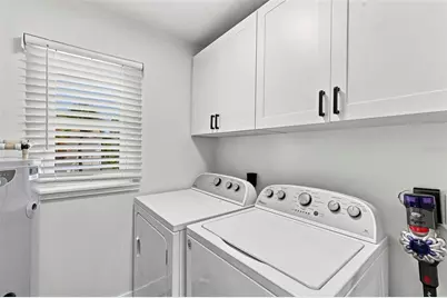 113 4th Avenue, Saint Pete Beach, FL 33706 - Photo 35