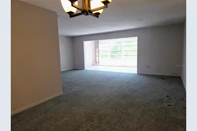 3018 59th Street S #303, Gulfport, FL 33707 - Photo 9