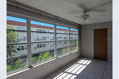 3018 59th Street S #303, Gulfport, FL 33707 - Photo 13