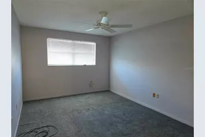 3018 59th Street S #303, Gulfport, FL 33707 - Photo 17