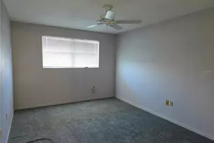 3018 59th St S, Gulfport, FL 33707 - Photo 17