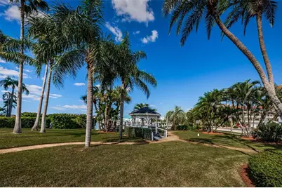 3018 59th Street S #303, Gulfport, FL 33707 - Photo 33