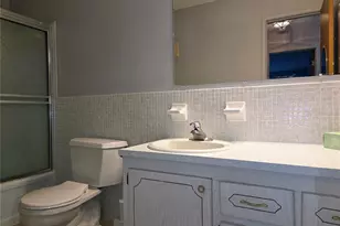 3018 59th St S, Gulfport, FL 33707 - Photo 21
