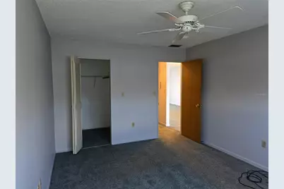 3018 59th Street S #303, Gulfport, FL 33707 - Photo 19