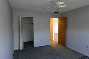 3018 59th St S, Gulfport, FL 33707 - Photo 19