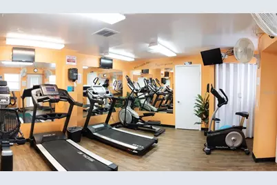 3018 59th Street S #303, Gulfport, FL 33707 - Photo 27