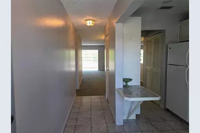 3018 59th Street S #303, Gulfport, FL 33707 - Photo 3