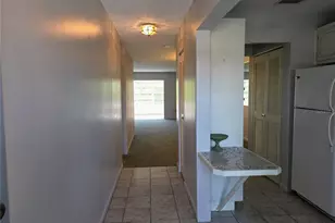 3018 59th St S, Gulfport, FL 33707 - Photo 3