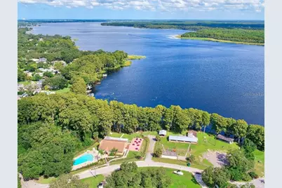 2950 Curling Court, Palm Harbor, FL 34684 - Photo 33