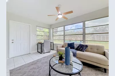 2950 Curling Court, Palm Harbor, FL 34684 - Photo 17