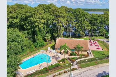 2950 Curling Court, Palm Harbor, FL 34684 - Photo 31