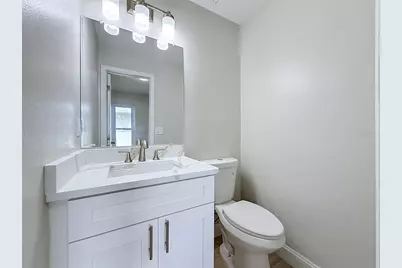 2950 Curling Court, Palm Harbor, FL 34684 - Photo 19